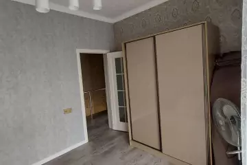 Satılır Həyət Evi Masazırda