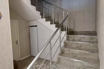 Satılır Həyət Evi Masazırda