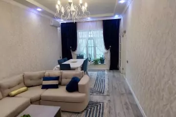Satılır Həyət Evi Masazırda
