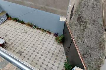 Satılır Həyət Evi Masazırda