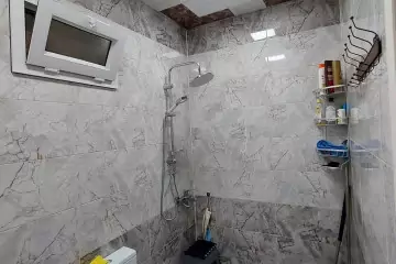 Satılır Həyət Evi Masazırda