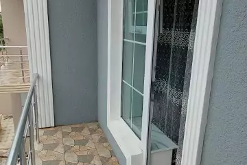 Satılır Həyət Evi Masazırda