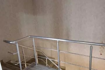 Satılır Həyət Evi Masazırda