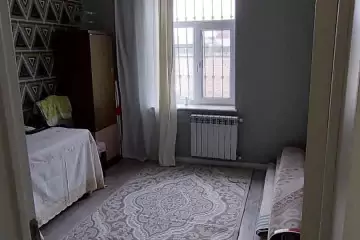Satılır Həyət Evi Masazırda