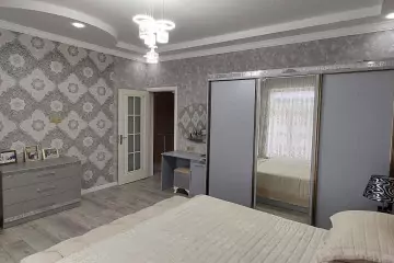 Satılır Həyət Evi Masazırda