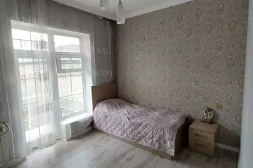 Satılır Həyət Evi Masazırda