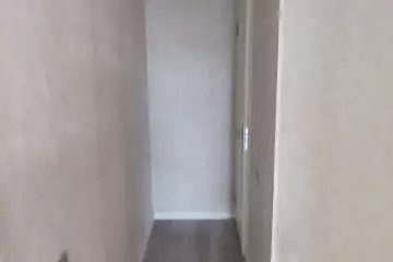 Satılır Həyət Evi Masazırda