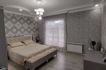 Satılır Həyət Evi Masazırda