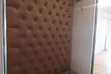 Satılır Yeni Tikili Ukraniya Dairəsida