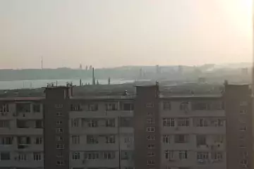 Satılır Yeni Tikili Ukraniya Dairəsida