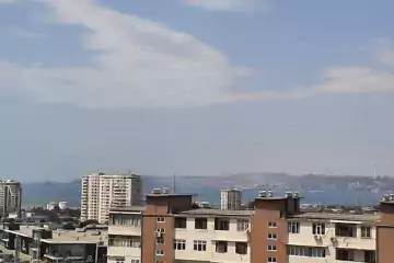 Satılır Yeni Tikili Ukraniya Dairəsida