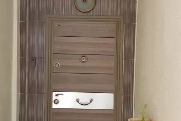 Satılır Yeni Tikili Ukraniya Dairəsida