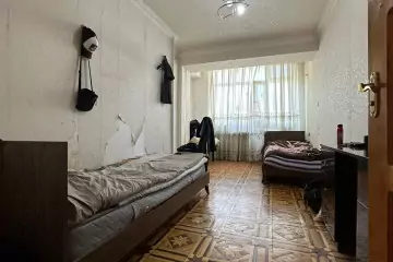 Satılır Köhnə Tikili Yasamalda