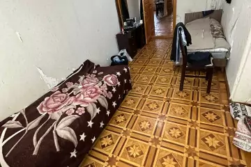 Satılır Köhnə Tikili Yasamalda