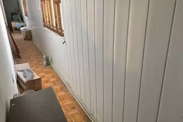 Satılır Köhnə Tikili Yasamalda
