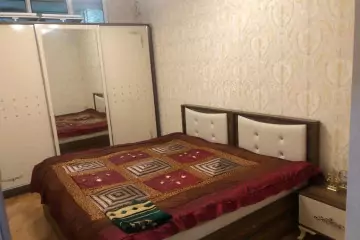Satılır Yeni Tikili 8-ci Kilometrdə