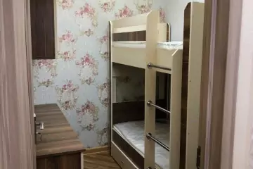 Satılır Yeni Tikili 8-ci Kilometrdə