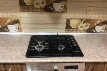 Satılır Yeni Tikili 8-ci Kilometrdə