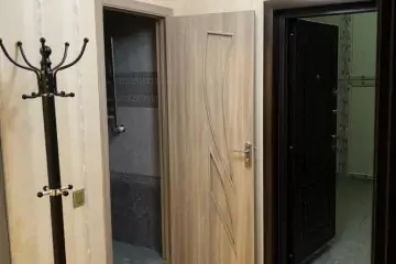 Satılır Yeni Tikili 8-ci Kilometrdə