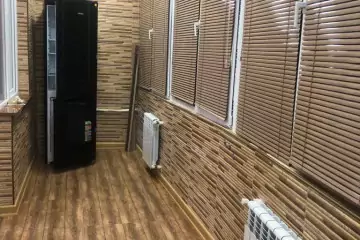 Satılır Yeni Tikili 8-ci Kilometrdə