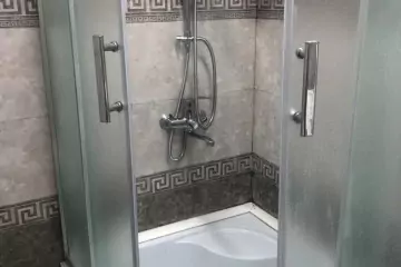 Satılır Yeni Tikili 8-ci Kilometrdə
