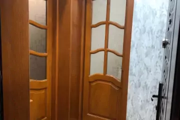 Satılır Köhnə Tikili Yasamalda