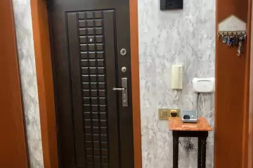 Satılır Köhnə Tikili Yasamalda