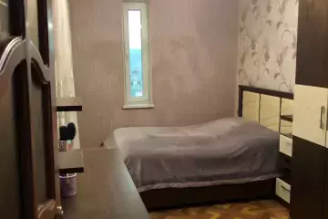 Satılır Köhnə Tikili Yasamalda