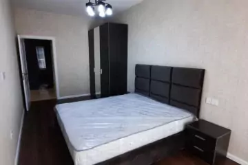 Aylıq Kirayə Yeni Tikili Fəhlə Prospekti - Rabocidə