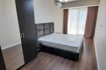 Aylıq Kirayə Yeni Tikili Fəhlə Prospekti - Rabocidə