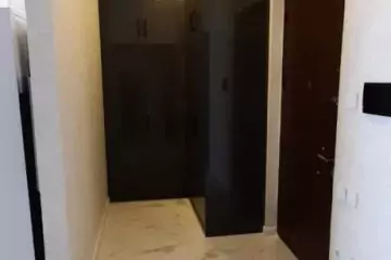 Aylıq Kirayə Yeni Tikili Fəhlə Prospekti - Rabocidə