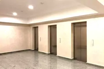 Aylıq Kirayə Yeni Tikili Fəhlə Prospekti - Rabocidə