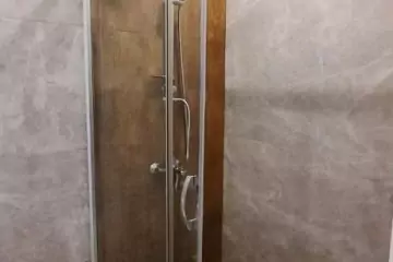 Aylıq Kirayə Yeni Tikili Fəhlə Prospekti - Rabocidə