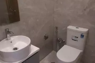 Aylıq Kirayə Yeni Tikili Fəhlə Prospekti - Rabocidə