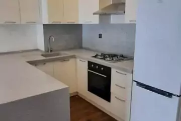 Aylıq Kirayə Yeni Tikili Fəhlə Prospekti - Rabocidə