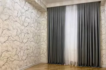 Satılır Yeni Tikili Bakı Kinoteatrıda