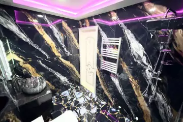 Satılır Yeni Tikili Bakı Kinoteatrıda