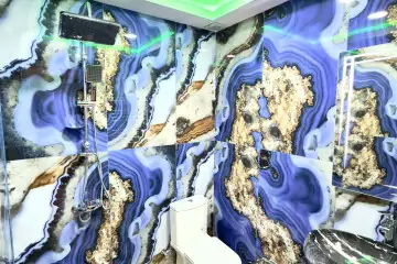 Satılır Yeni Tikili Bakı Kinoteatrıda