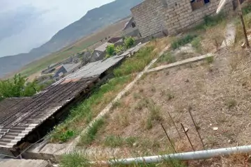 Satılır Yeni Tikili Siyəzən Rayonunda 