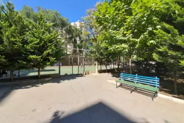Satılır Köhnə Tikili Yasamalda