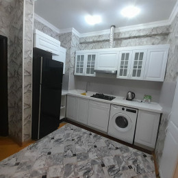 Satılır Yeni Tikili 8-ci Kilometrdə