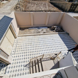 Satılır Həyət Evi Masazırda