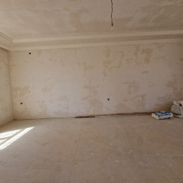 Satılır Həyət Evi Masazırda