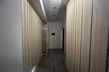 Satılır Yeni Tikili 8-ci Kilometrdə