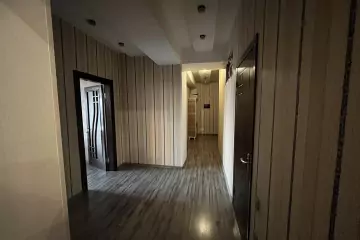 Satılır Yeni Tikili 8-ci Kilometrdə