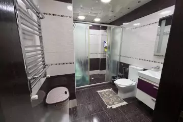 Satılır Yeni Tikili 8-ci Kilometrdə