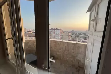Satılır Yeni Tikili 8-ci Kilometrdə
