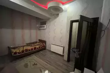 Satılır Yeni Tikili 8-ci Kilometrdə