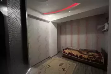 Satılır Yeni Tikili 8-ci Kilometrdə