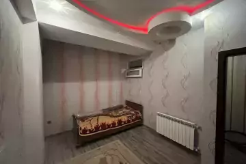 Satılır Yeni Tikili 8-ci Kilometrdə